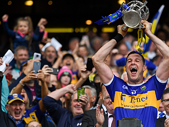 Tipperary homecoming | County...